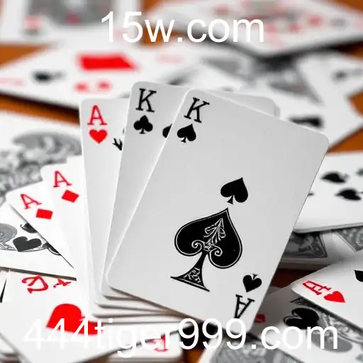 Jogos de cartas